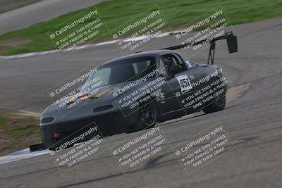 media/Jan-24-2026-Speed Ventures (Sat) [[516b58eadb]]/Red/Session 2 (Off Ramp)/